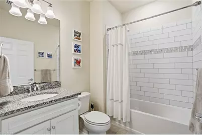 12010 Westmoreland Way, Fort Myers, FL 33913 - Photo 25