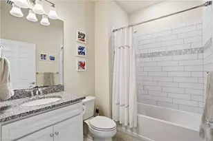 12010 Westmoreland Way, Fort Myers, FL 33913 - Photo 25