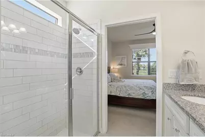 12010 Westmoreland Way, Fort Myers, FL 33913 - Photo 19