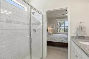 12010 Westmoreland Way, Fort Myers, FL 33913 - Photo 19