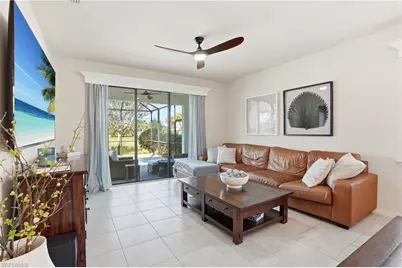 12010 Westmoreland Way, Fort Myers, FL 33913 - Photo 9