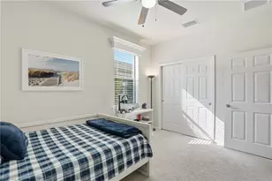 12010 Westmoreland Way, Fort Myers, FL 33913 - Photo 23