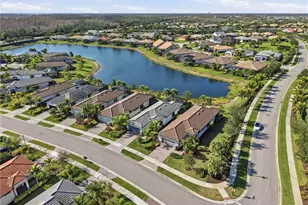 12010 Westmoreland Way, Fort Myers, FL 33913 - Photo 41