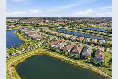 12010 Westmoreland Way, Fort Myers, FL 33913 - Photo 45