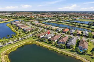 12010 Westmoreland Way, Fort Myers, FL 33913 - Photo 45