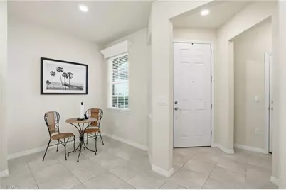 12010 Westmoreland Way, Fort Myers, FL 33913 - Photo 35