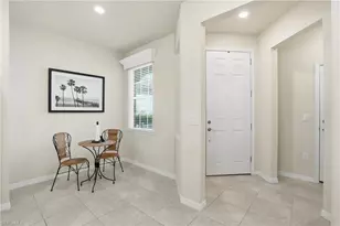 12010 Westmoreland Way, Fort Myers, FL 33913 - Photo 35