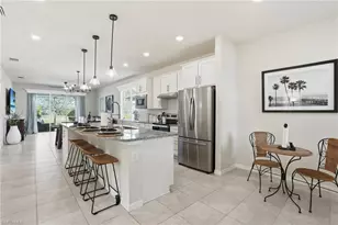 12010 Westmoreland Way, Fort Myers, FL 33913 - Photo 3