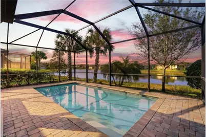 12010 Westmoreland Way, Fort Myers, FL 33913 - Photo 33