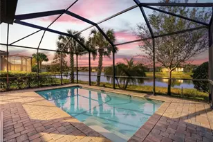 12010 Westmoreland Way, Fort Myers, FL 33913 - Photo 33