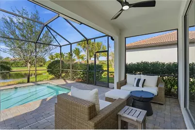 12010 Westmoreland Way, Fort Myers, FL 33913 - Photo 29