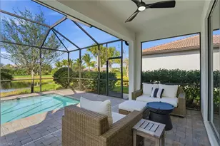 12010 Westmoreland Way, Fort Myers, FL 33913 - Photo 29