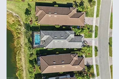 12010 Westmoreland Way, Fort Myers, FL 33913 - Photo 39