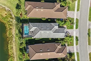 12010 Westmoreland Way, Fort Myers, FL 33913 - Photo 39