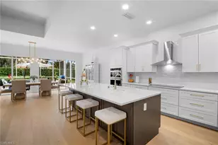 2729 Island Pond Ln, Naples, FL 34119 - Photo 15