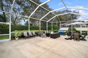 2729 Island Pond Ln, Naples, FL 34119 - Photo 43