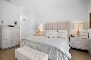 2729 Island Pond Ln, Naples, FL 34119 - Photo 41