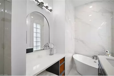 2729 Island Pond Ln, Naples, FL 34119 - Photo 35