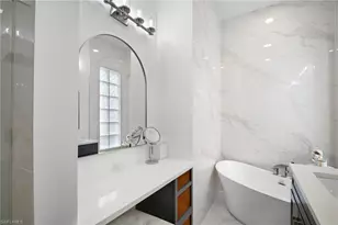 2729 Island Pond Ln, Naples, FL 34119 - Photo 35