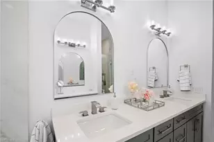 2729 Island Pond Ln, Naples, FL 34119 - Photo 33