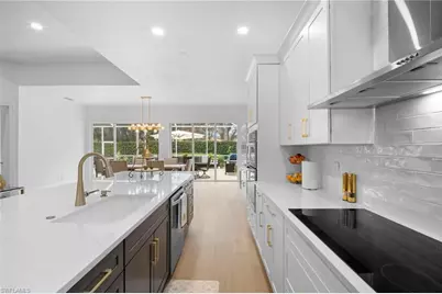 2729 Island Pond Ln, Naples, FL 34119 - Photo 17