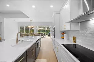 2729 Island Pond Ln, Naples, FL 34119 - Photo 17