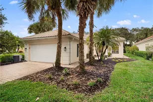 2729 Island Pond Ln, Naples, FL 34119 - Photo 1