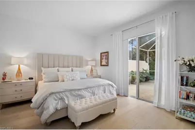 2729 Island Pond Ln, Naples, FL 34119 - Photo 37