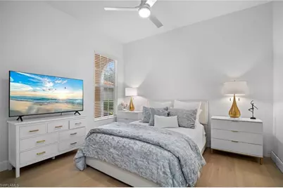 2729 Island Pond Ln, Naples, FL 34119 - Photo 31