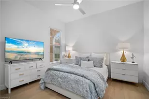 2729 Island Pond Ln, Naples, FL 34119 - Photo 31