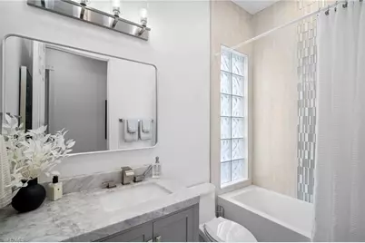 2729 Island Pond Ln, Naples, FL 34119 - Photo 29