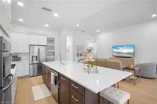 2729 Island Pond Ln, Naples, FL 34119 - Photo 21