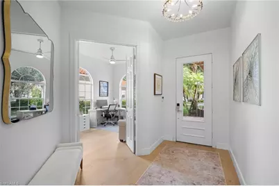 2729 Island Pond Ln, Naples, FL 34119 - Photo 5