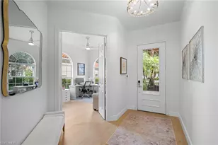 2729 Island Pond Ln, Naples, FL 34119 - Photo 5