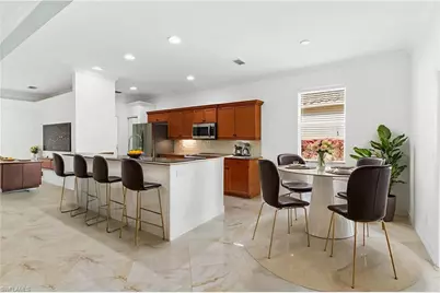 13599 Troia Dr, Estero, FL 33928 - Photo 3