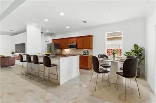 13599 Troia Dr, Estero, FL 33928 - Photo 3