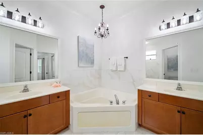 13599 Troia Dr, Estero, FL 33928 - Photo 9