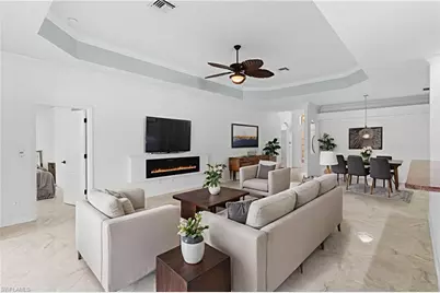 13599 Troia Dr, Estero, FL 33928 - Photo 5