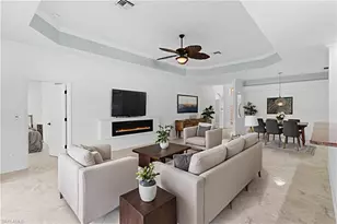 13599 Troia Dr, Estero, FL 33928 - Photo 5