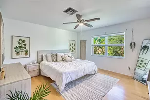 1210 Shady Rest Ln, Naples, FL 34103 - Photo 19