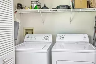 1210 Shady Rest Ln, Naples, FL 34103 - Photo 17