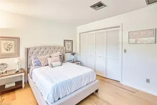 1210 Shady Rest Ln, Naples, FL 34103 - Photo 25