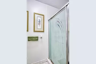 1210 Shady Rest Ln #14, Naples, FL 34103 - Photo 23