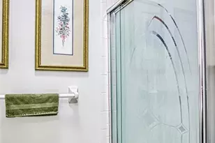 1210 Shady Rest Ln, Naples, FL 34103 - Photo 23