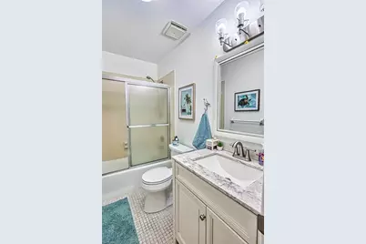 1210 Shady Rest Ln #14, Naples, FL 34103 - Photo 27