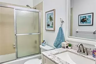 1210 Shady Rest Ln, Naples, FL 34103 - Photo 27