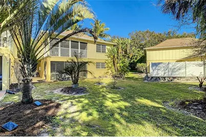 1210 Shady Rest Ln #14, Naples, FL 34103 - Photo 29