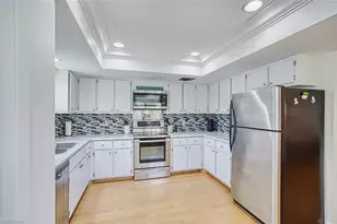 1210 Shady Rest Ln, Naples, FL 34103 - Photo 15