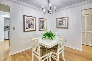 1210 Shady Rest Ln, Naples, FL 34103 - Photo 9