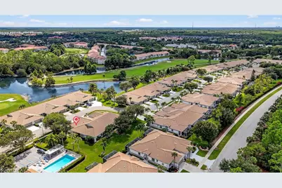 843 Marblehead Dr #I3, Naples, FL 34104 - Photo 41